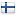 webpayment.biz server is located in Finland